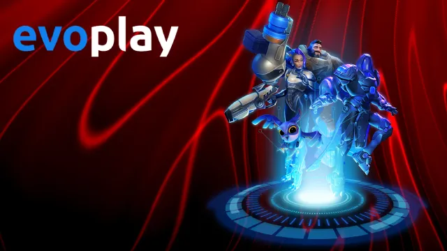 EVOPLAY