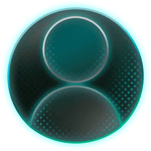 Avatar3