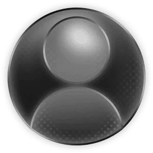 Avatar1